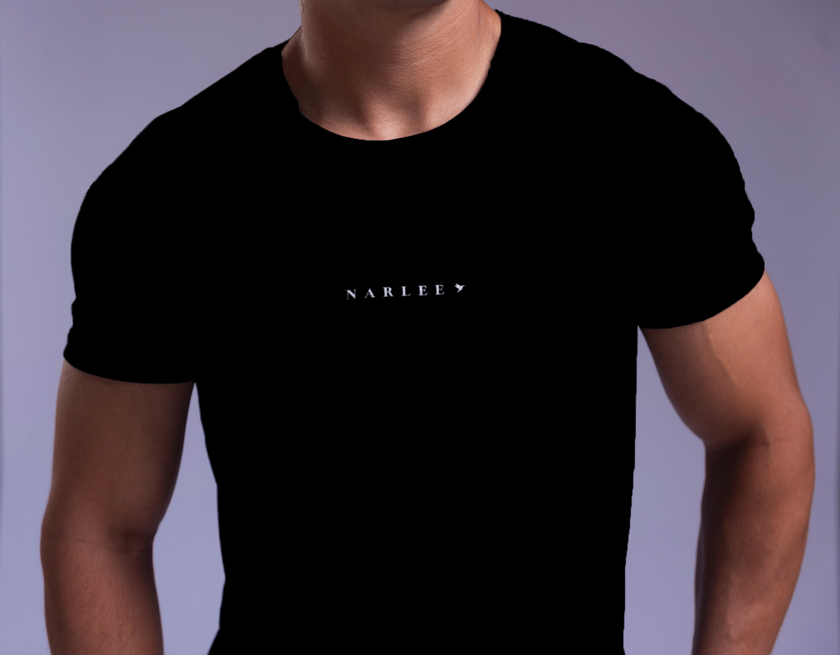 新品★アパルトモン★ブラザー ブラザー★SHORT ★SLEEVE TEE L'Appartement BROTHER BROTHER ブラザーブラザー SHORT SLEEVE TEE