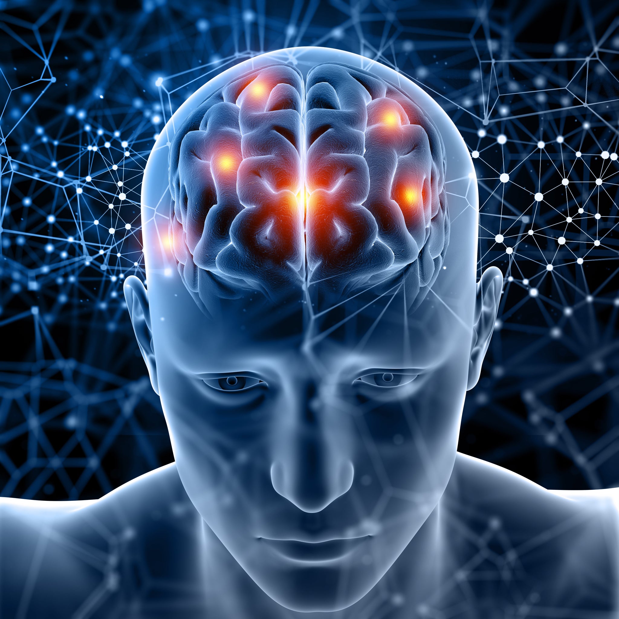 The Superlative Power of Exercise: How it Totally Changes Your Brain's Reward System
