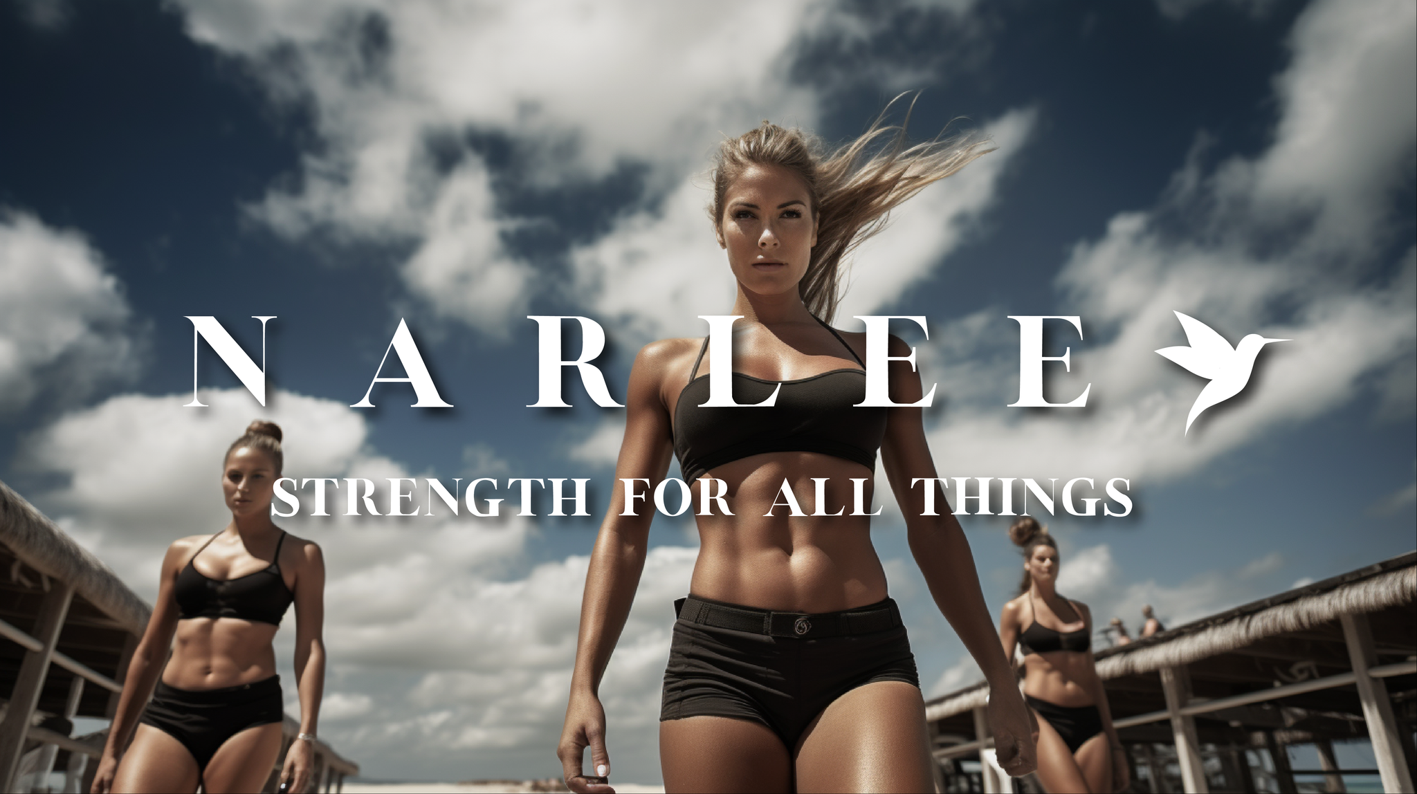 The Surprising Truth About How Different Types of Training Affect Your Body