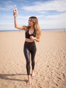 What Does It Mean That Your Body Is a Temple? Faith-Based Nutrition Tips for Energy, Health, and Longevity