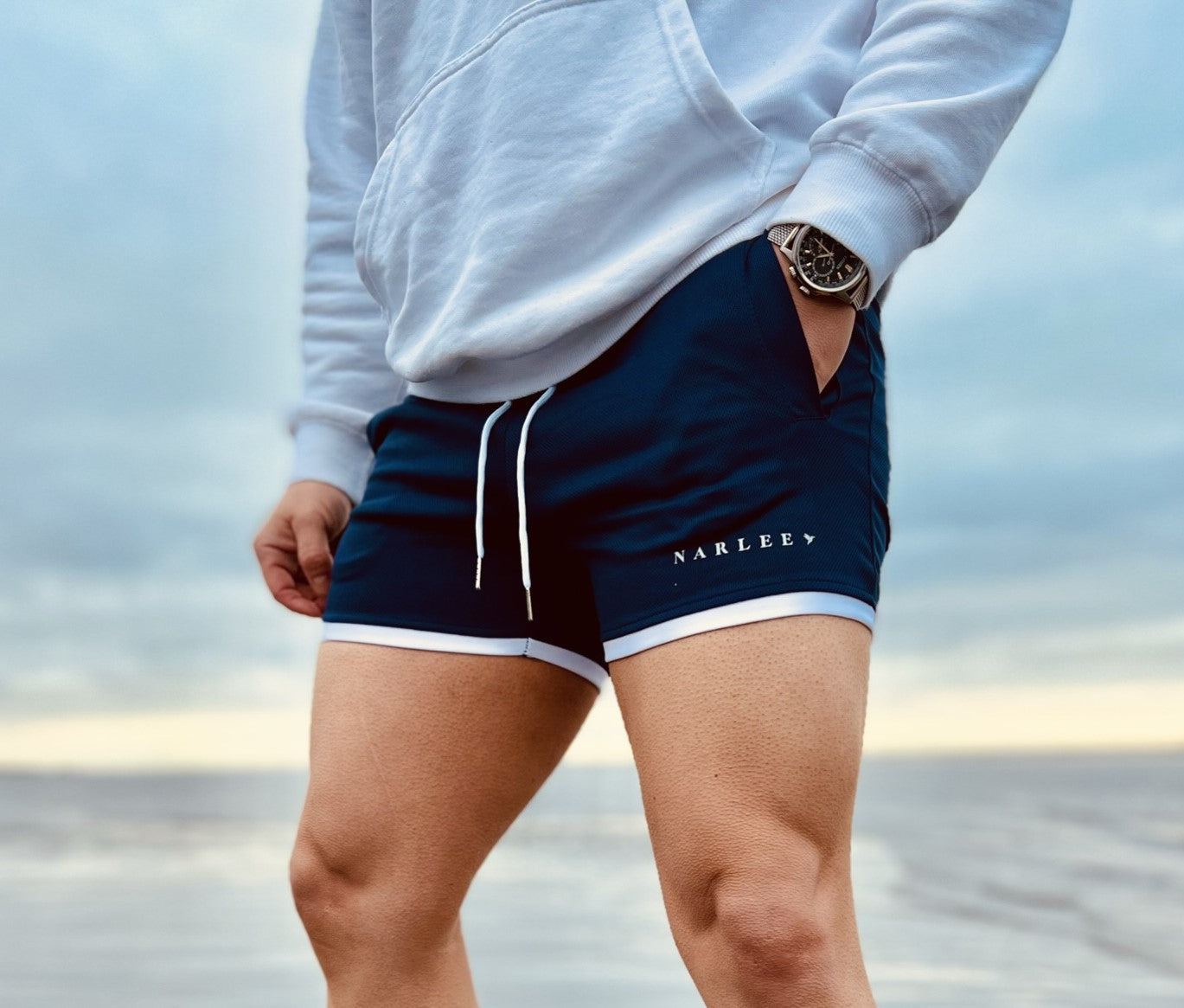 MENS SHORTS