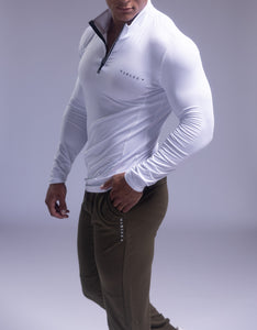 Training Joggers Army Green
