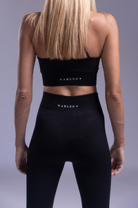 Origin Leggings Black