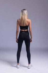 Origin Leggings Black