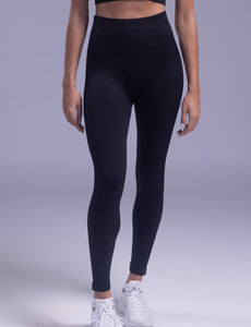 Origin Leggings Black