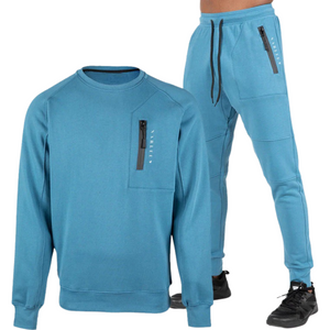 Agility Tracksuit Pants