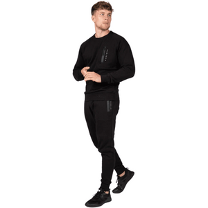 Agility Tracksuit Sweatshirt