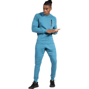 Agility Tracksuit Sweatshirt