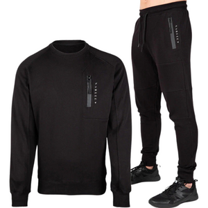 Agility Tracksuit Pants