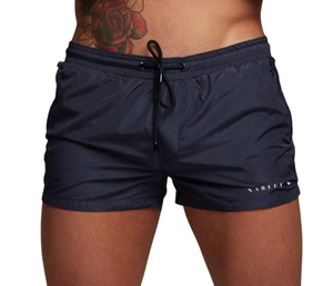 Chubbies