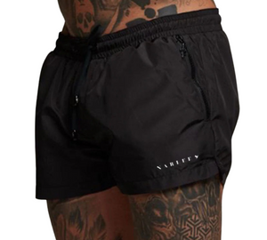 Chubbies