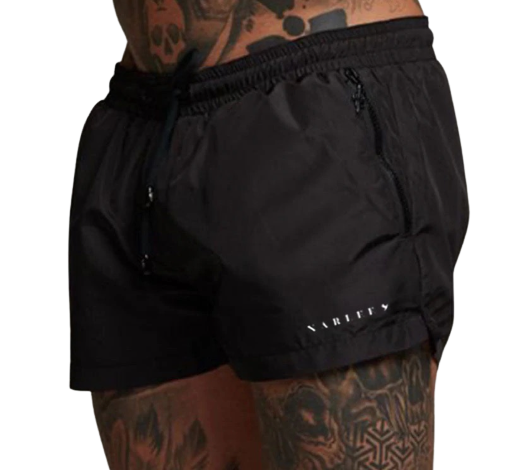 Chubbies