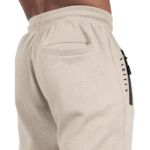 Agility Tracksuit Pants