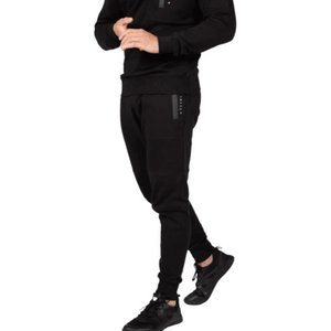 Agility Tracksuit Pants