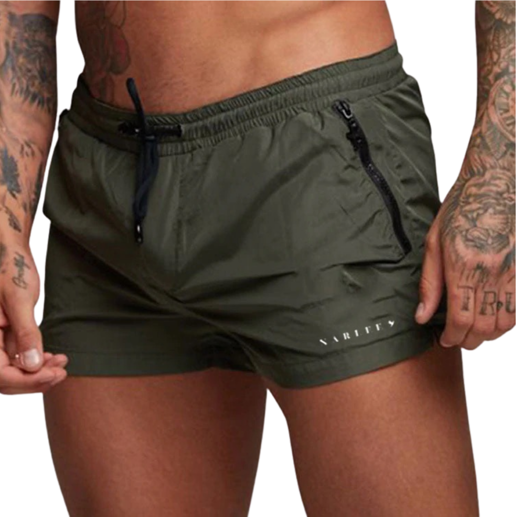 Chubbies