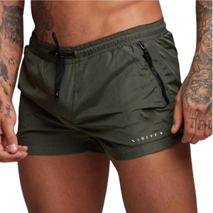 Chubbies