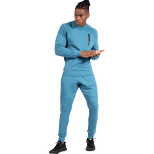 Agility Tracksuit Pants