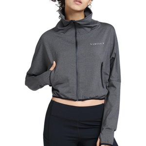 Light Weight Jacket