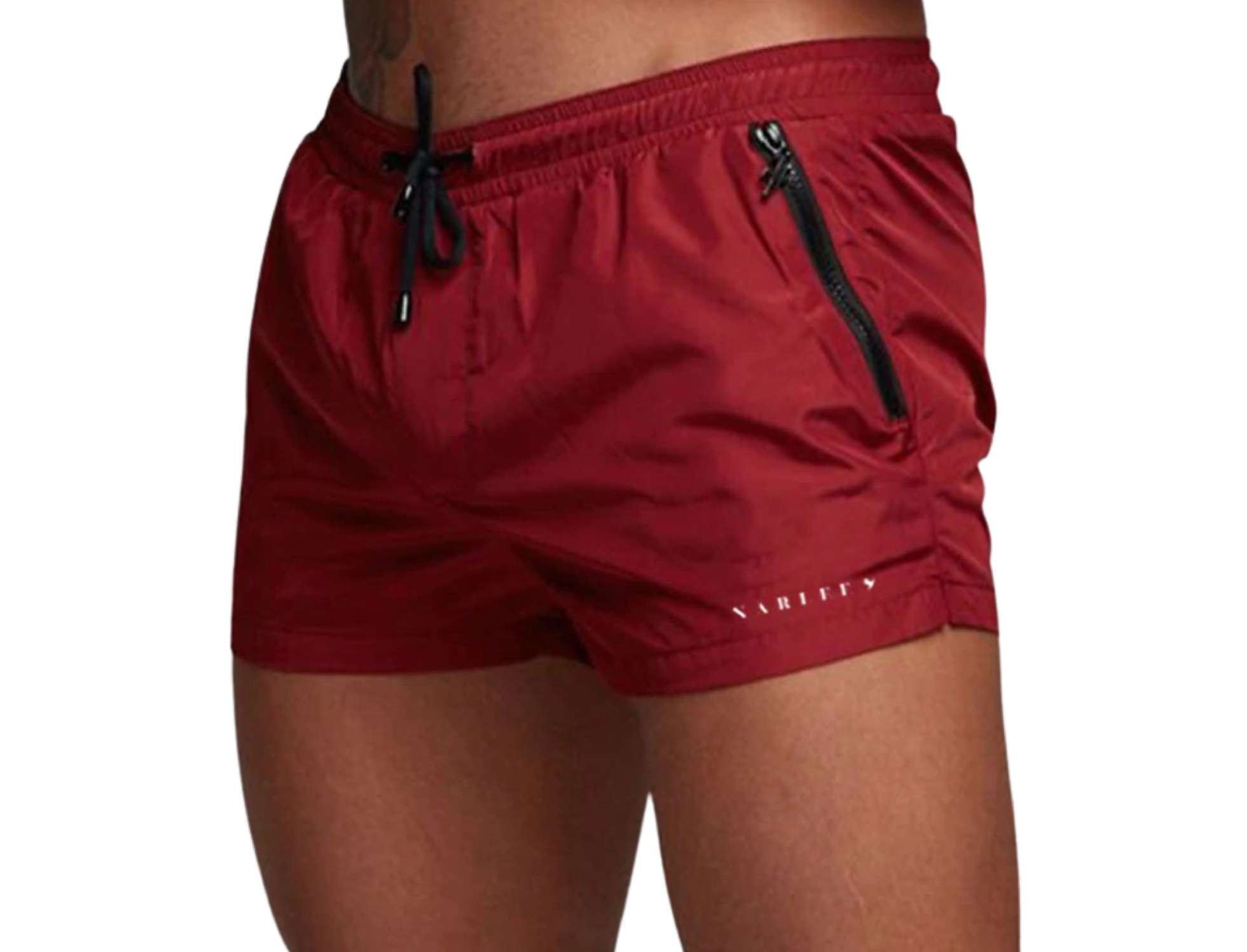 Chubbies