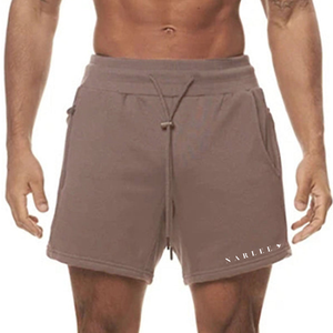 Cloud Nine Shorts