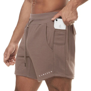 Cloud Nine Shorts