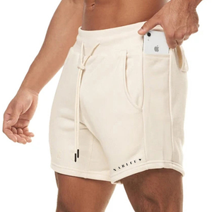 Cloud Nine Shorts