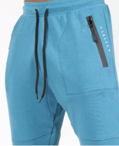 Agility Tracksuit Pants