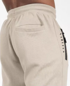 Agility Tracksuit Pants