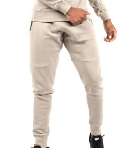 Agility Tracksuit Pants